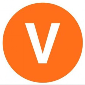 ksks代网站刷业务平台便宜 - 微信自助刷业务网站，ks低价刷双击50个微信支付客服